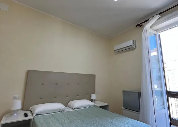 38 Aira Hotels