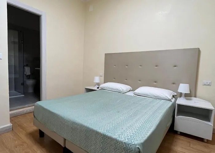38 Aira Hotels
