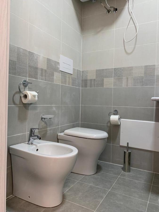 Hotel 38 Aira 3*