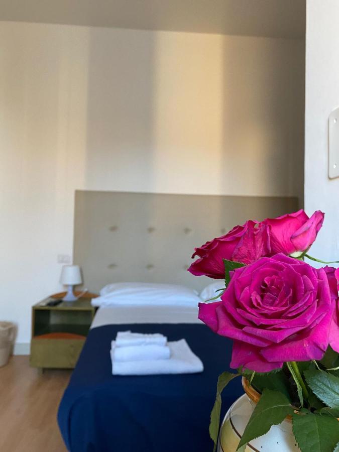 38 Aira Hotel