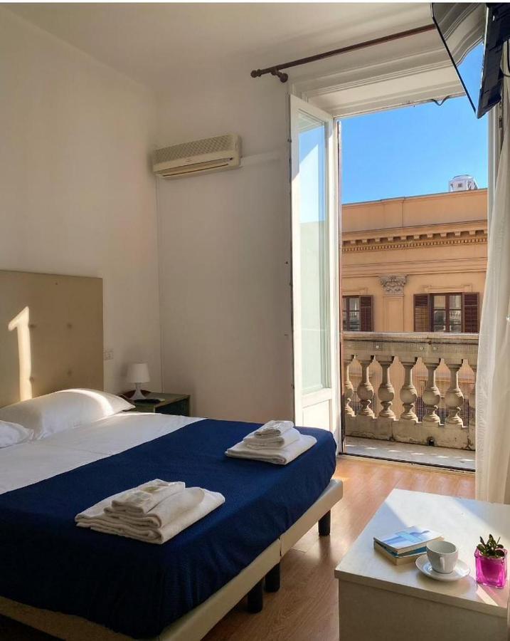 Hotel 38 Aira 3*