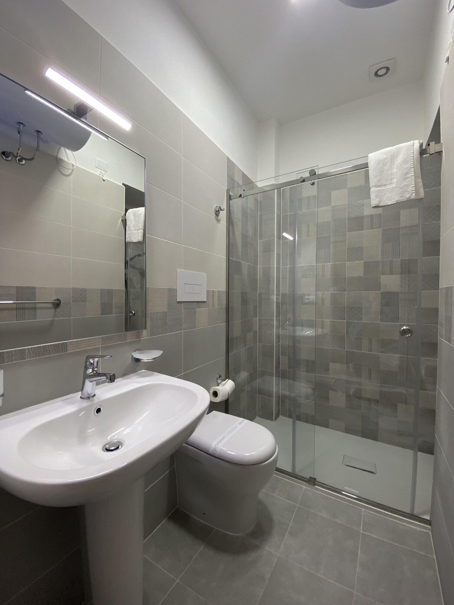 Hotel 38 Aira