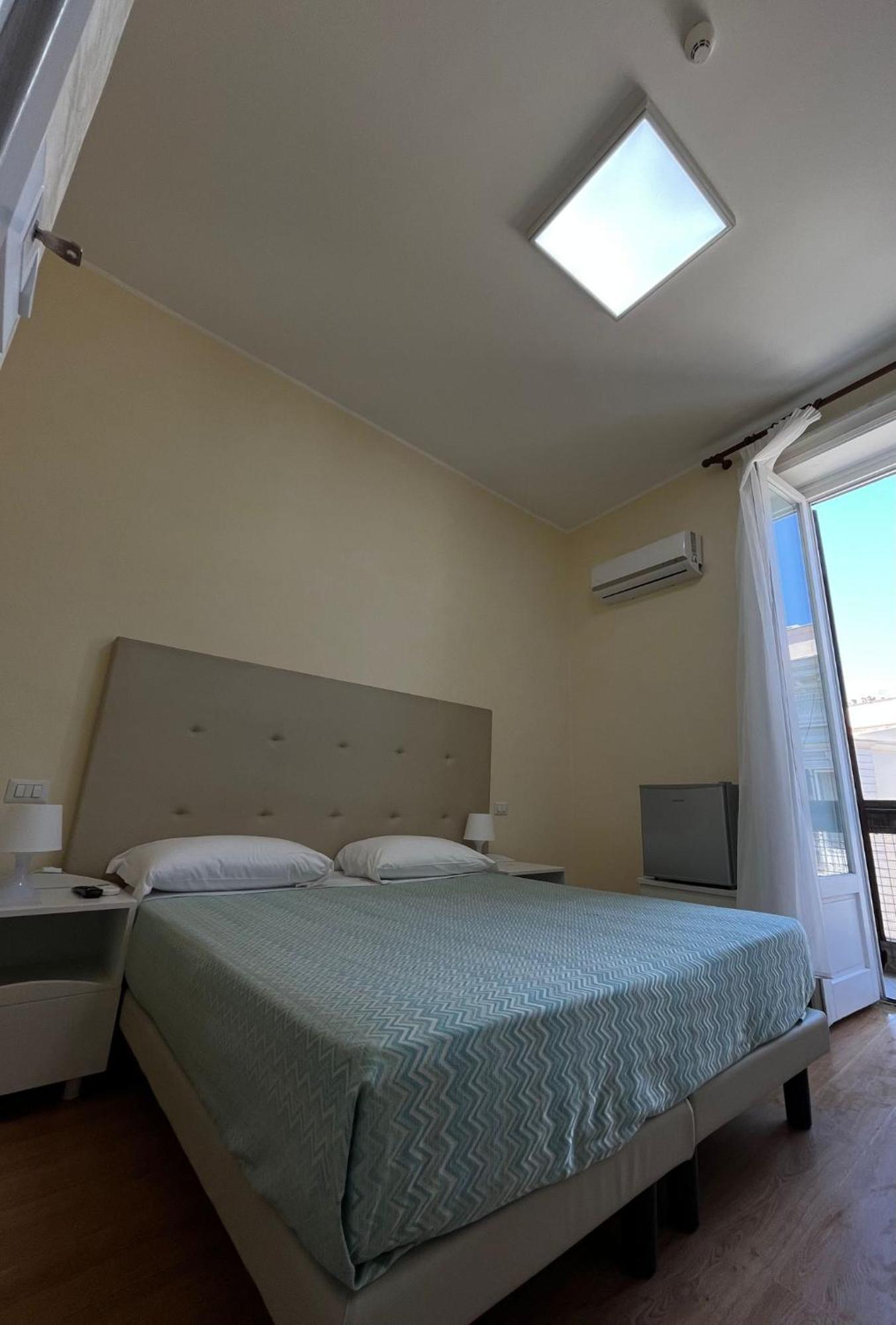 Hotel 38 Aira