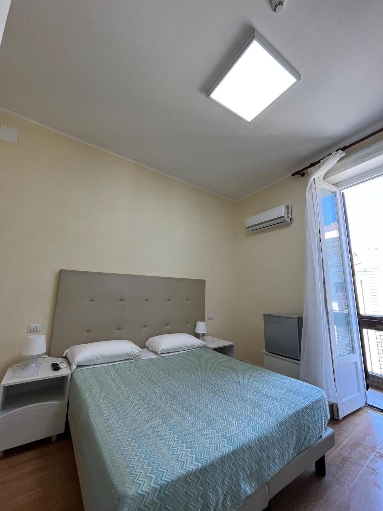 Hotel 38 Aira Palermo