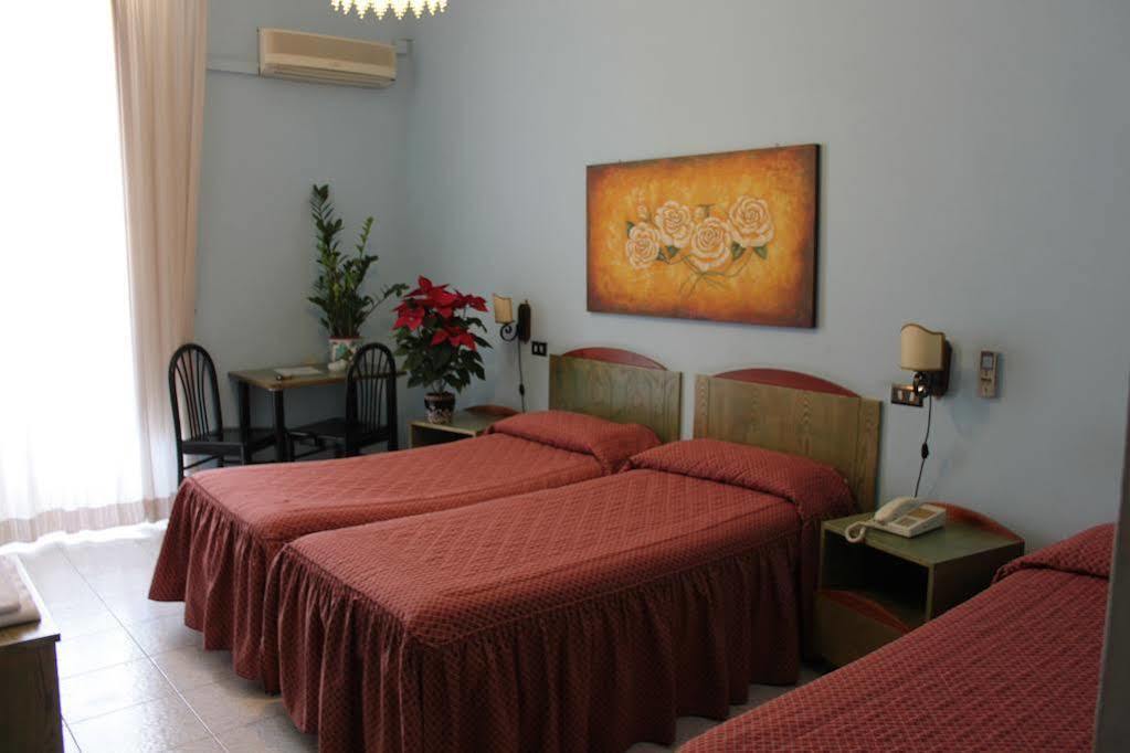 Hotel 38 Aira 3*